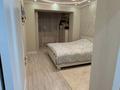 4-комнатная квартира · 91 м² · 5/5 этаж, 28-й мкр 3 за 22 млн ₸ в Актау — фото 4