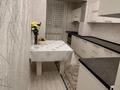 4-комнатная квартира · 91 м² · 5/5 этаж, 28-й мкр 3 за 22 млн ₸ в Актау — фото 8