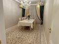 4-комнатная квартира · 91 м² · 5/5 этаж, 28-й мкр 3 за 22 млн ₸ в Актау — фото 2