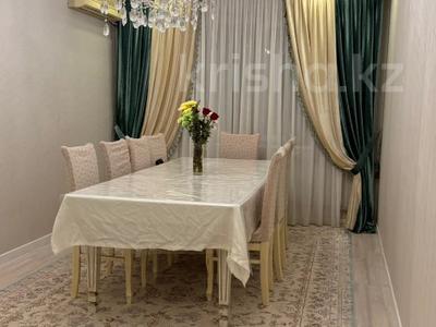4-комнатная квартира · 91 м² · 5/5 этаж, 28-й мкр 3 за 22 млн ₸ в Актау