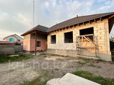 Часть дома · 7 комнат · 160 м² · 5 сот., Казыбек би 95 за 38 млн ₸ в Иргели