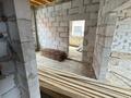 Часть дома · 7 комнат · 160 м² · 5 сот., Казыбек би 95 за 38 млн ₸ в Иргели — фото 2