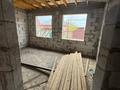 Часть дома · 7 комнат · 160 м² · 5 сот., Казыбек би 95 за 38 млн ₸ в Иргели — фото 3