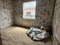 Часть дома · 7 комнат · 160 м² · 5 сот., Казыбек би 95 за 38 млн ₸ в Иргели — фото 4
