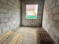 Часть дома · 7 комнат · 160 м² · 5 сот., Казыбек би 95 за 38 млн ₸ в Иргели — фото 5
