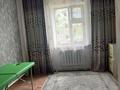Отдельный дом · 4 комнаты · 100 м² · 6 сот., О Кошевого 2/10 — Кокчетавская за 41 млн ₸ в Уральске — фото 6
