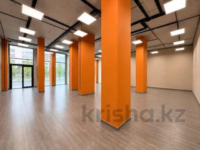 Свободное назначение · 312 м² за 3 млн ₸ в Астане, Нура р-н