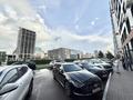 Свободное назначение · 312 м² за 3 млн ₸ в Астане, Нура р-н — фото 7