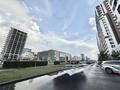 Свободное назначение · 312 м² за 3 млн ₸ в Астане, Нура р-н — фото 9
