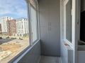 3-комнатная квартира · 99 м² · 5/9 этаж, Анет баба 2 за 76 млн ₸ в Астане, Нура р-н — фото 6