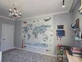 3-комнатная квартира · 99 м² · 5/9 этаж, Анет баба 2 за 76 млн ₸ в Астане, Нура р-н — фото 7
