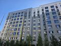 3-комнатная квартира · 99 м² · 5/9 этаж, Анет баба 2 за 76 млн ₸ в Астане, Нура р-н — фото 16