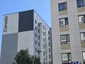3-комнатная квартира · 99 м² · 5/9 этаж, Анет баба 2 за 76 млн ₸ в Астане, Нура р-н — фото 17