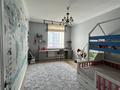 3-комнатная квартира · 99 м² · 5/9 этаж, Анет баба 2 за 76 млн ₸ в Астане, Нура р-н — фото 8