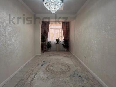 3-комнатная квартира · 85 м² · 9/10 этаж, 17-й мкр 99 за 29.9 млн ₸ в Актау