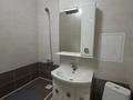 3-бөлмелі пәтер · 85 м² · 9/10 қабат, 17-ш/а. 99, бағасы: 29.9 млн ₸ в Актау, 17-й мкр — фото 7