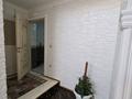 Отдельный дом · 7 комнат · 270 м² · 7 сот., мкр Жулдыз-2, Жулдыз мкр 37 за 1 млн ₸ в Алматы, Турксибский р-н — фото 6