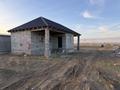 Отдельный дом · 2 комнаты · 75 м² · 10 сот., мкр Бектобе, Жанакурылыс 2 18 — Дорожник за 8.5 млн ₸ в Таразе — фото 3