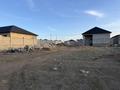 Отдельный дом · 2 комнаты · 75 м² · 10 сот., мкр Бектобе, Жанакурылыс 2 18 — Дорожник за 8.5 млн ₸ в Таразе — фото 4
