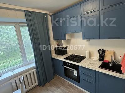 1-комнатная квартира · 36 м² · 1/9 этаж, мкр Северо-Восток 23 за 15 млн ₸ в Уральске