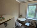 1-комнатная квартира · 36 м² · 1/9 этаж, мкр Северо-Восток 23 за 15 млн ₸ в Уральске — фото 2