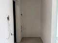 2-комнатная квартира, 53 м², 5 этаж, Шарля де Голля — Шарль де Голля за 29 млн 〒 в Астане, Алматы р-н — фото 2