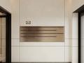 2-бөлмелі пәтер · 71.84 м² · 3/5 қабат, Увалиева 8/3, бағасы: ~ 35.2 млн ₸ в Усть-Каменогорске — фото 19