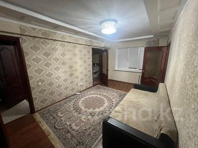 3-комнатная квартира · 43 м² · 1/5 этаж, абая 19 за 15 млн ₸ в Атырау