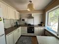 3-комнатная квартира · 43 м² · 1/5 этаж, абая 19 за 15 млн ₸ в Атырау — фото 3