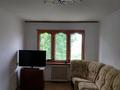 3-комнатная квартира · 64 м² · 5/5 этаж, Ивана Ларина 10 — Район Автопарка за 14 млн ₸ в Уральске