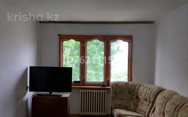 3-комнатная квартира · 64 м² · 5/5 этаж, Ивана Ларина 10 — Район Автопарка за 14 млн ₸ в Уральске — фото 29