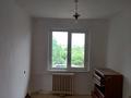 3-комнатная квартира · 64 м² · 5/5 этаж, Ивана Ларина 10 — Район Автопарка за 14 млн ₸ в Уральске — фото 3