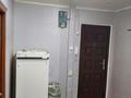 3-комнатная квартира · 64 м² · 5/5 этаж, Ивана Ларина 10 — Район Автопарка за 14 млн ₸ в Уральске — фото 5
