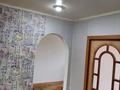 3-комнатная квартира · 64 м² · 5/5 этаж, Ивана Ларина 10 — Район Автопарка за 14 млн ₸ в Уральске — фото 6