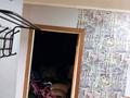 3-комнатная квартира · 64 м² · 5/5 этаж, Ивана Ларина 10 — Район Автопарка за 14 млн ₸ в Уральске — фото 7