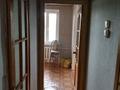 3-комнатная квартира · 64 м² · 5/5 этаж, Ивана Ларина 10 — Район Автопарка за 14 млн ₸ в Уральске — фото 11