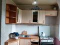 3-комнатная квартира · 64 м² · 5/5 этаж, Ивана Ларина 10 — Район Автопарка за 14 млн ₸ в Уральске — фото 14