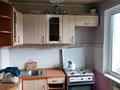 3-комнатная квартира · 64 м² · 5/5 этаж, Ивана Ларина 10 — Район Автопарка за 14 млн ₸ в Уральске — фото 15