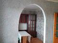 3-комнатная квартира · 64 м² · 5/5 этаж, Ивана Ларина 10 — Район Автопарка за 14 млн ₸ в Уральске — фото 17