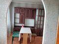3-комнатная квартира · 64 м² · 5/5 этаж, Ивана Ларина 10 — Район Автопарка за 14 млн ₸ в Уральске — фото 18
