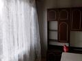 3-комнатная квартира · 64 м² · 5/5 этаж, Ивана Ларина 10 — Район Автопарка за 14 млн ₸ в Уральске — фото 20