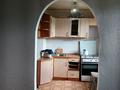 3-комнатная квартира · 64 м² · 5/5 этаж, Ивана Ларина 10 — Район Автопарка за 14 млн ₸ в Уральске — фото 22