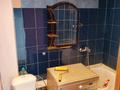 3-комнатная квартира · 64 м² · 5/5 этаж, Ивана Ларина 10 — Район Автопарка за 14 млн ₸ в Уральске — фото 24