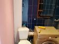 3-комнатная квартира · 64 м² · 5/5 этаж, Ивана Ларина 10 — Район Автопарка за 14 млн ₸ в Уральске — фото 26