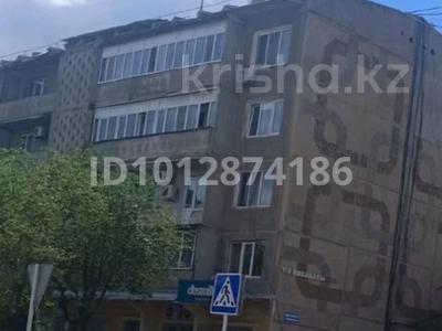 2-бөлмелі пәтер · 48 м² · 3/5 қабат, мкр Центральный, 3/5, бағасы: 160 000 ₸ в Атырау