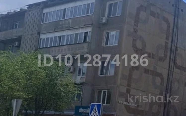 2-бөлмелі пәтер · 48 м² · 3/5 қабат, мкр Центральный, 3/5, бағасы: 160 000 ₸ в Атырау — фото 7