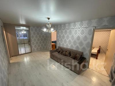 3-комнатная квартира · 55 м² · 2/5 этаж, Михаэлиса 9 — 30 Гвардейской за 20.5 млн ₸ в Усть-Каменогорске