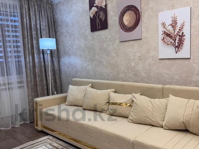 2-комнатная квартира · 44.8 м² · 5/5 этаж, Маяковского за 18.5 млн ₸ в Костанае