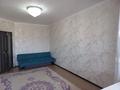 4-бөлмелі пәтер · 105 м² · 4/9 қабат, 10мкр 25 — 6-школ садик поликлиника рядом, бағасы: 45 млн ₸ в Аксае — фото 2