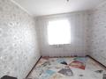 4-бөлмелі пәтер · 105 м² · 4/9 қабат, 10мкр 25 — 6-школ садик поликлиника рядом, бағасы: 45 млн ₸ в Аксае — фото 6